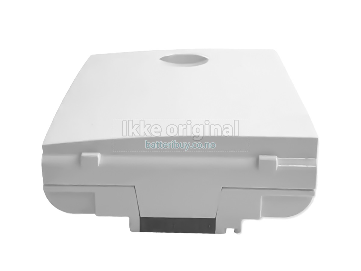 CAIRE BT030-1 batteri