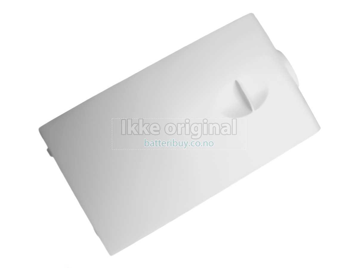 CAIRE BT030-1 batteri