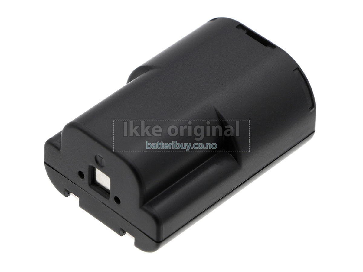 Canon NB-5H batteri