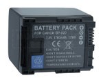 Batteri til Canon BP-820