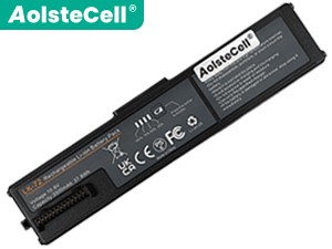 Batteri til Canon K30382