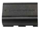 Batteri til Canon EOS R5