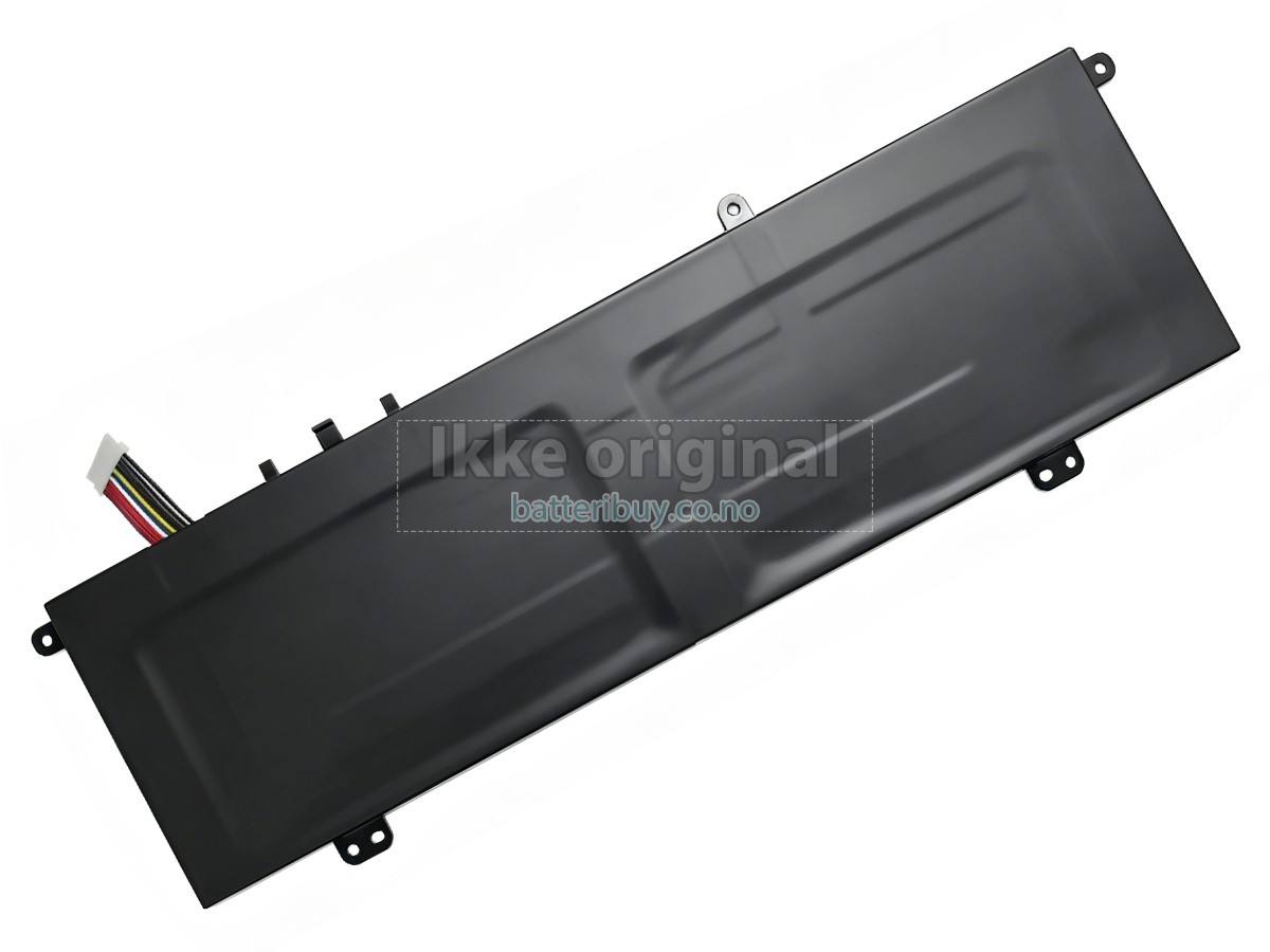 Casper AEC4563113-2S1P-N batteri