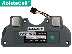 Batteri til Cecotec CONGA 4590