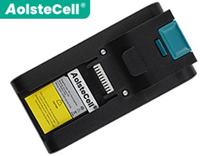Batteri til Cecotec 60076