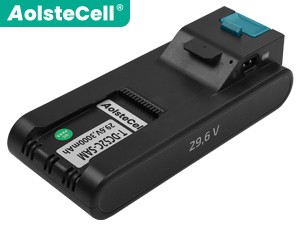 Batteri til Cecotec T-DC52D-SAM