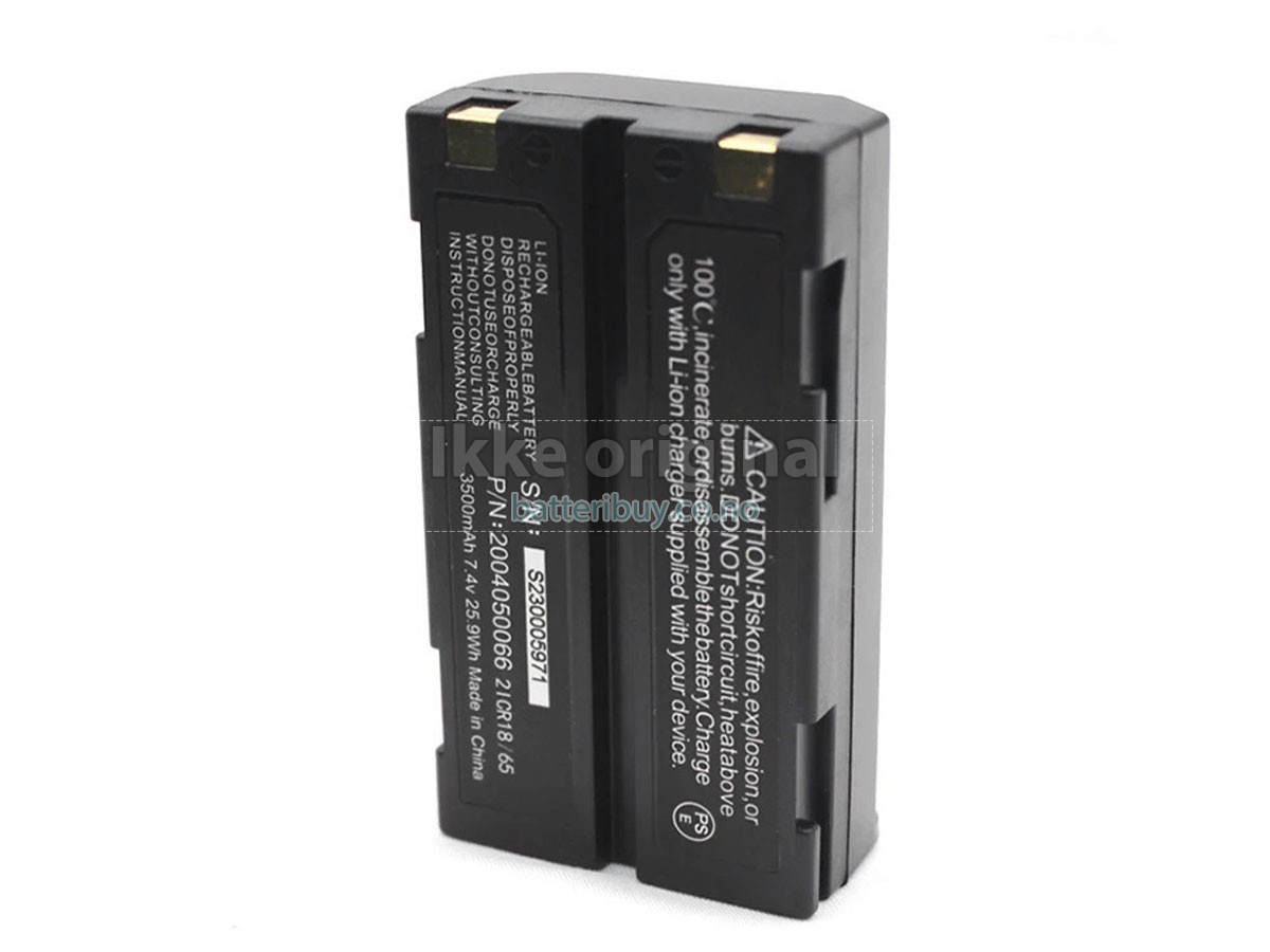 CHCNAV 2004050017 batteri