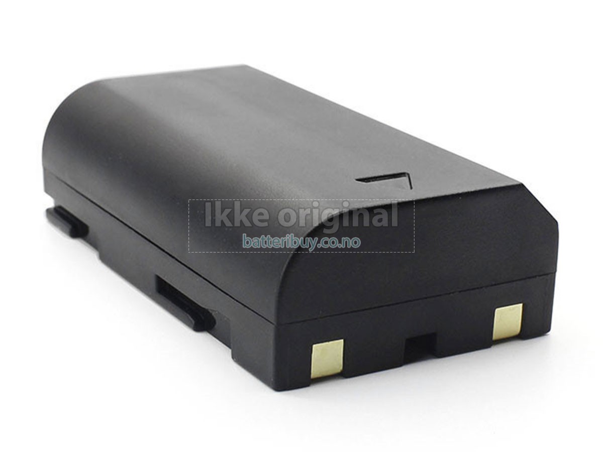 CHCNAV 2004050017 batteri