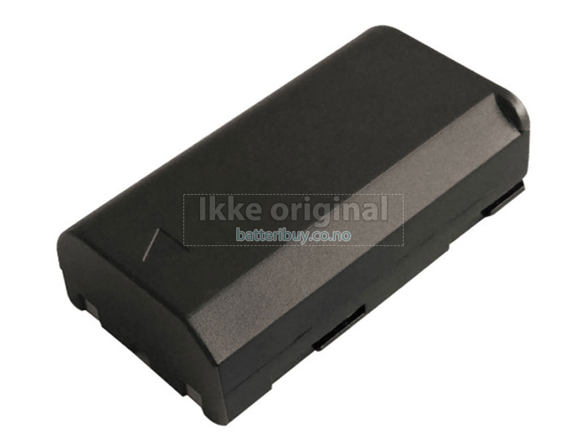 CHCNAV 2004050017 batteri