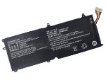 Batteri til CHUWI NV-635170-2S