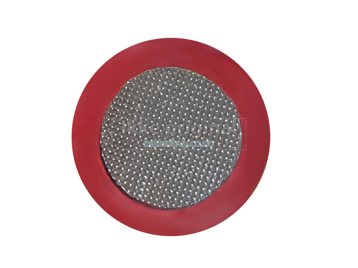 CITIZEN F900-S104602 batteri