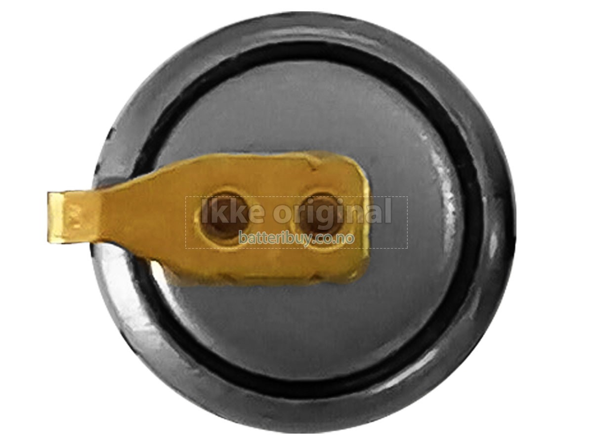 CITIZEN 295-7530 batteri