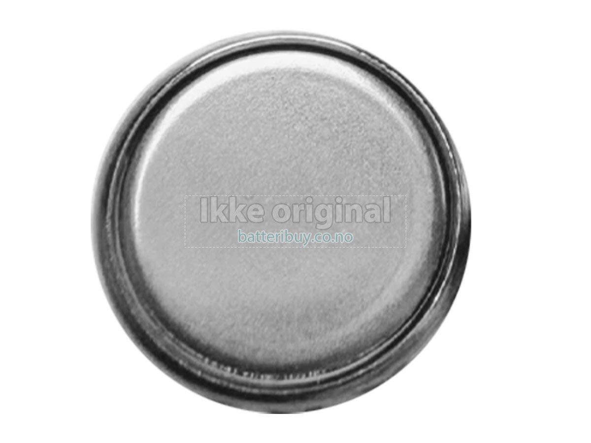 CITIZEN 295-57 batteri
