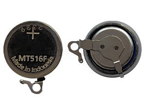 Batteri til CITIZEN V146