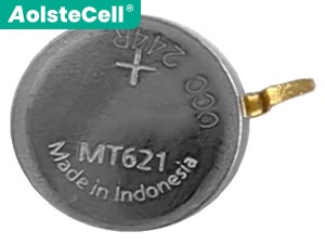 Batteri til CITIZEN 8651