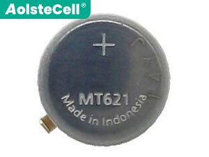 Batteri til CITIZEN 295-5100