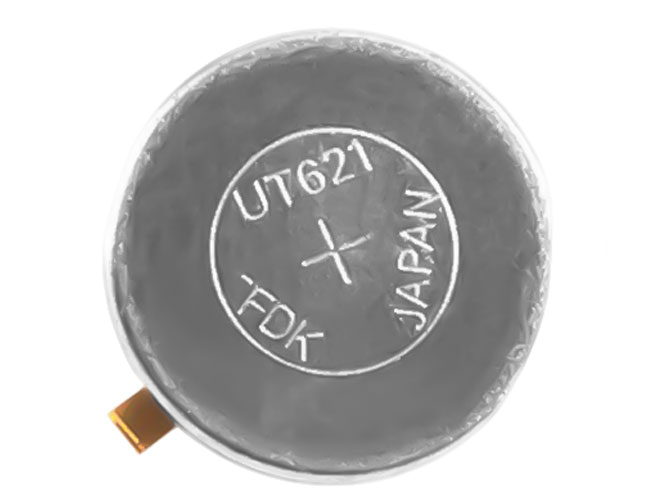 Batteri til CITIZEN H060