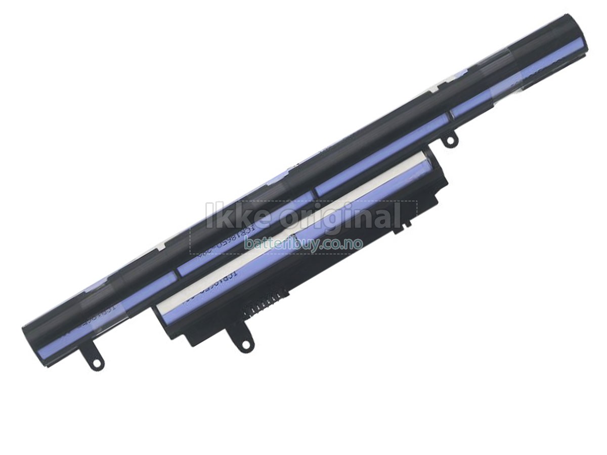 Clevo 6-87-W940S-4274 batteri