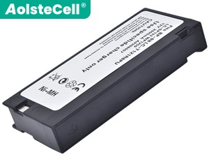Batteri til Collin LC-T121R8PU