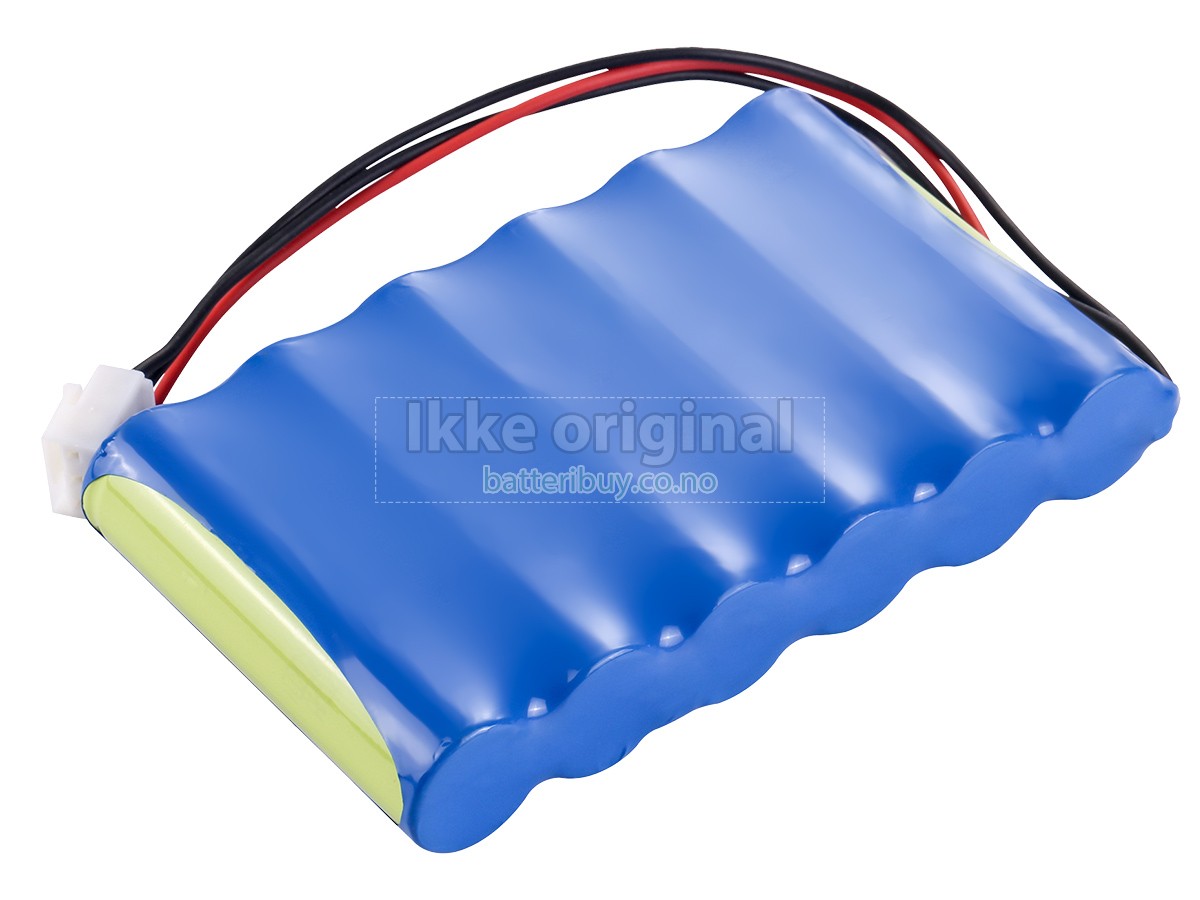 Comen CM1200A batteri