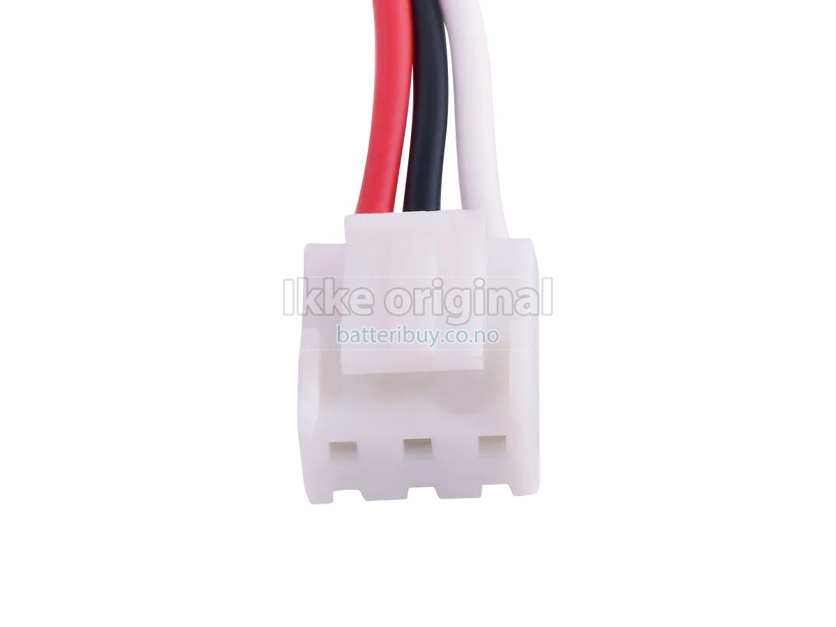 Comen JHOTA-99K-00 batteri