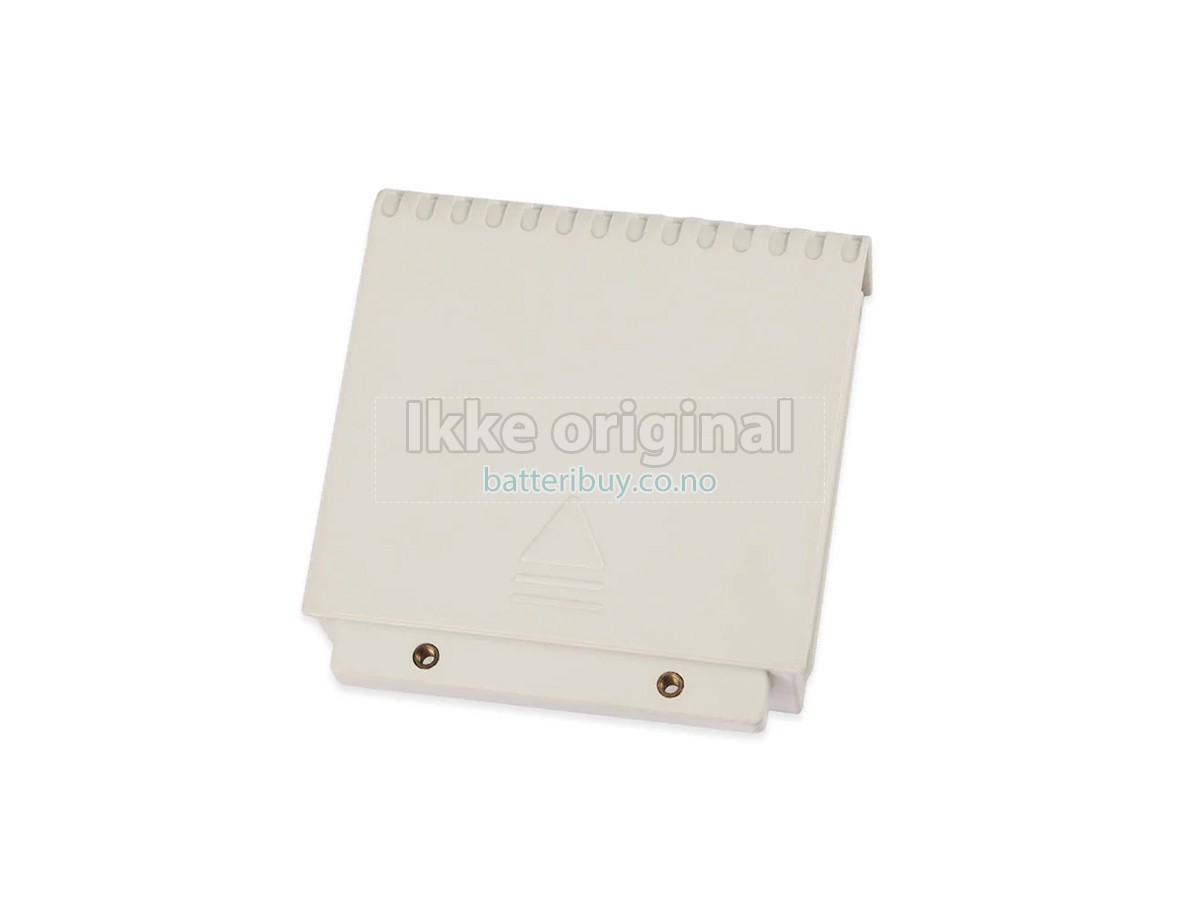 Comen LIV148C3100S01A batteri