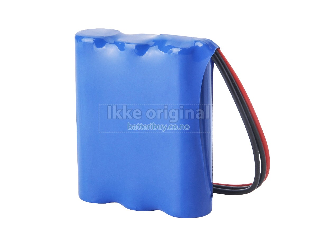 Comen 022-000084-00 batteri