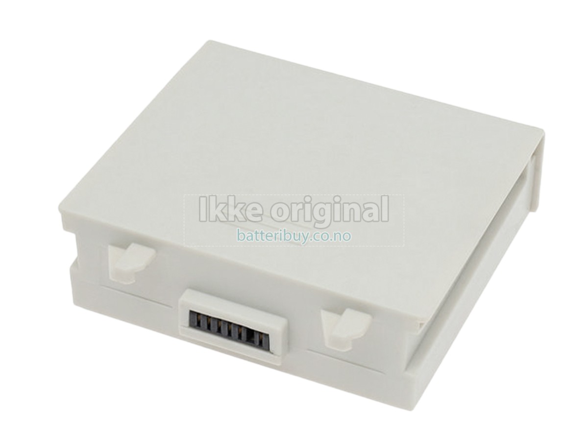 Comen 022-000091-00 batteri