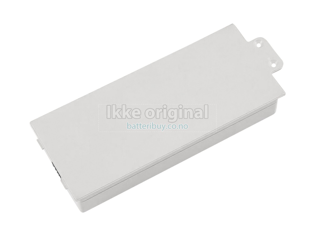 Comen 022-000118-00 batteri