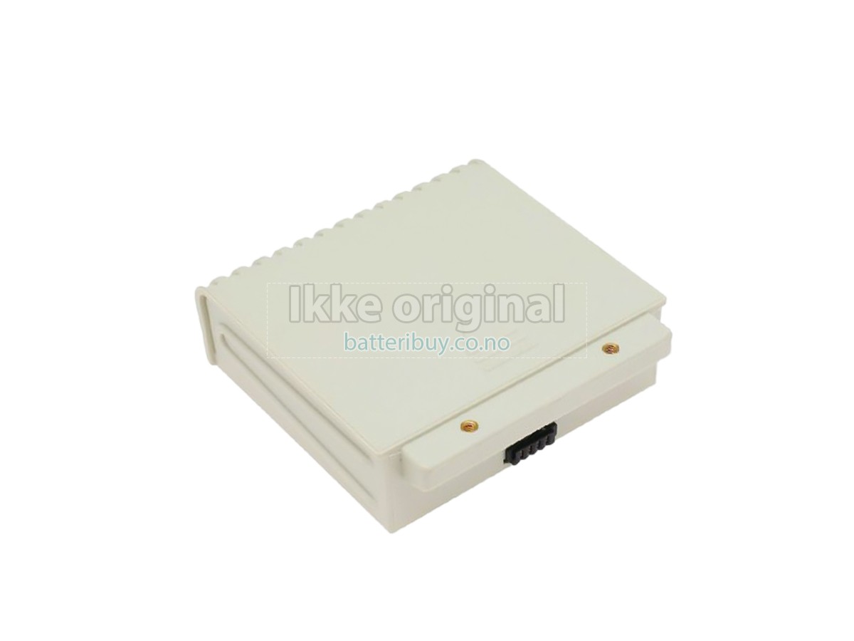 Comen 022-000142-00 batteri