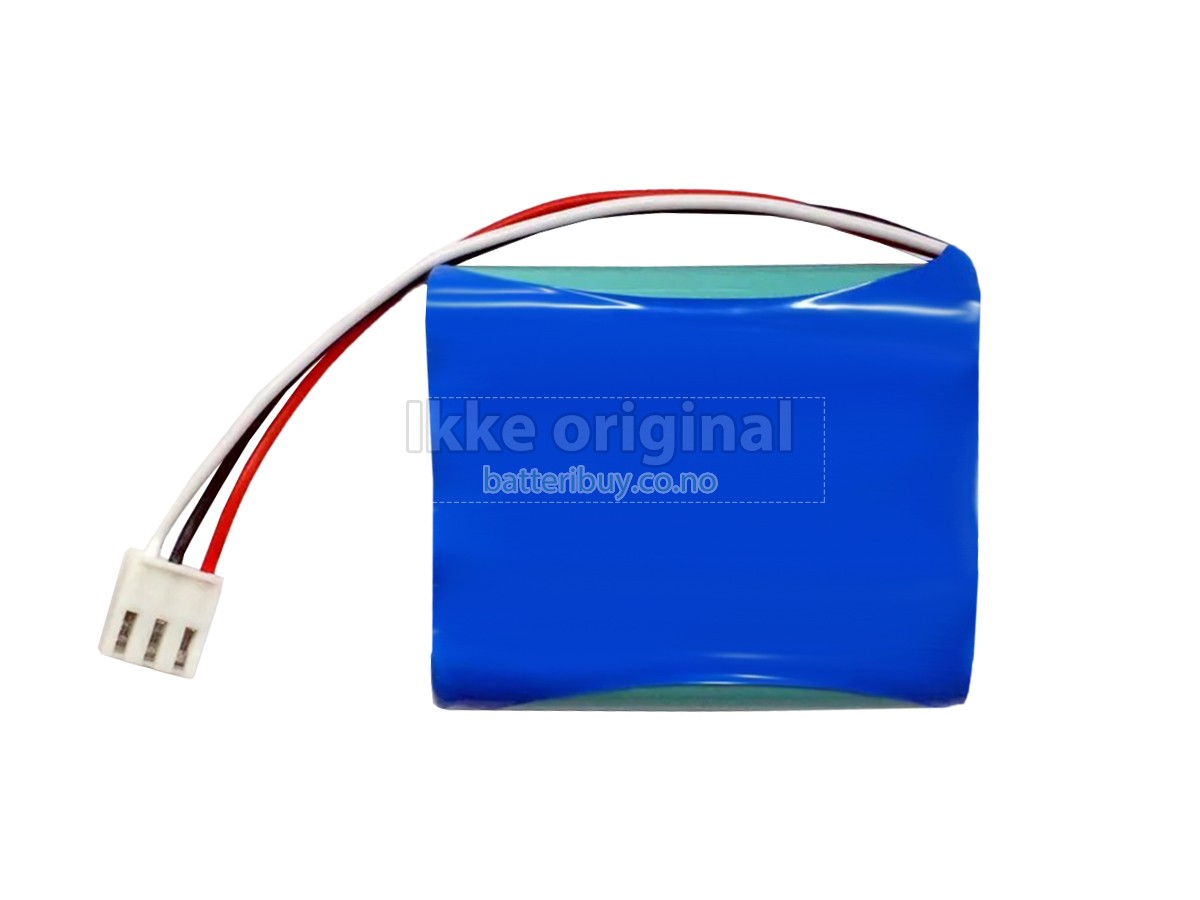 Comen KM-1000 batteri