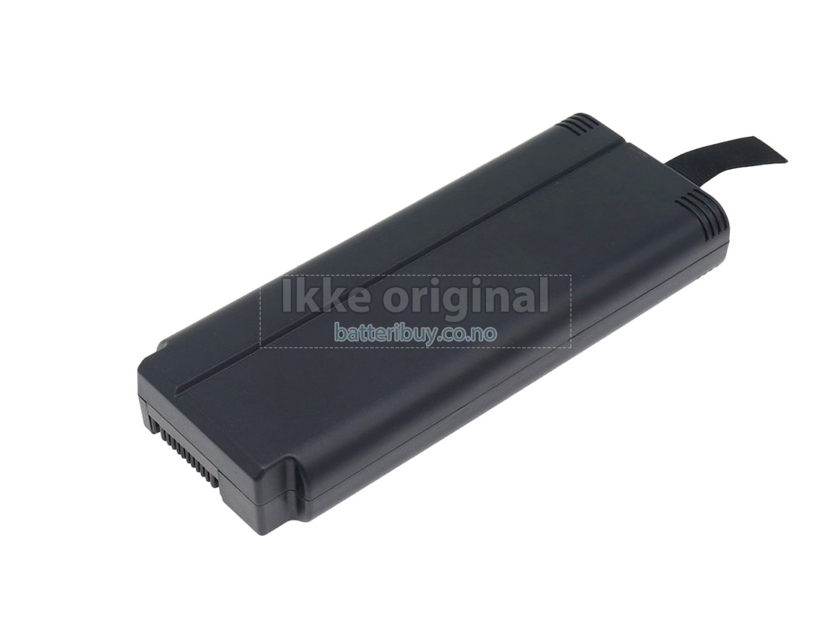 Comen CMLI2X3I003B batteri