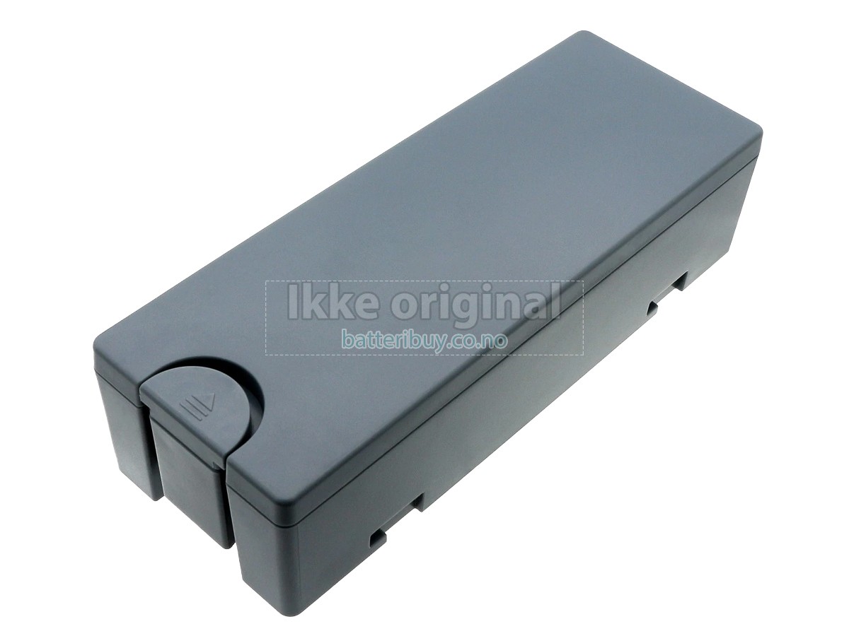 Comen 022-000176-00 batteri