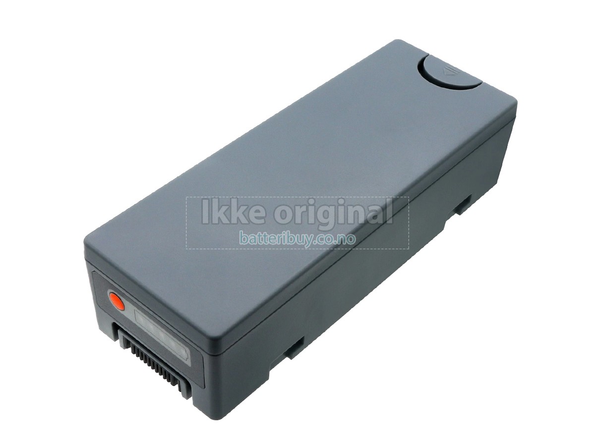 Comen 022-000176-00 batteri