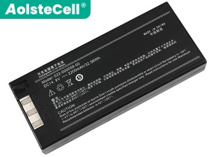 Batteri til Comen 022-000064-00