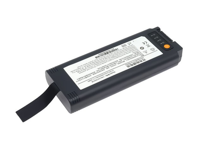 Batteri til Comen CMLi2X3N003B