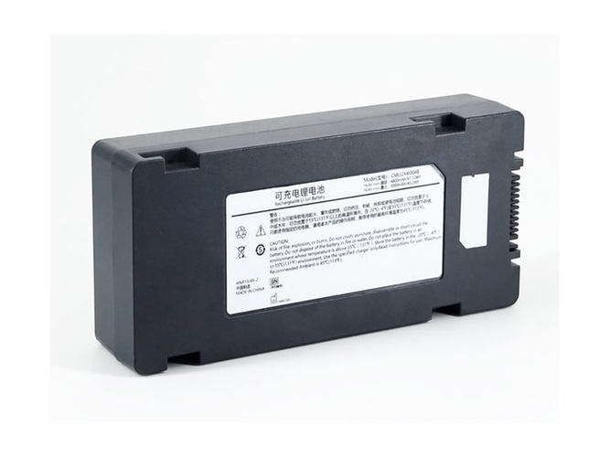 Batteri til Comen CMLI2X4I004B