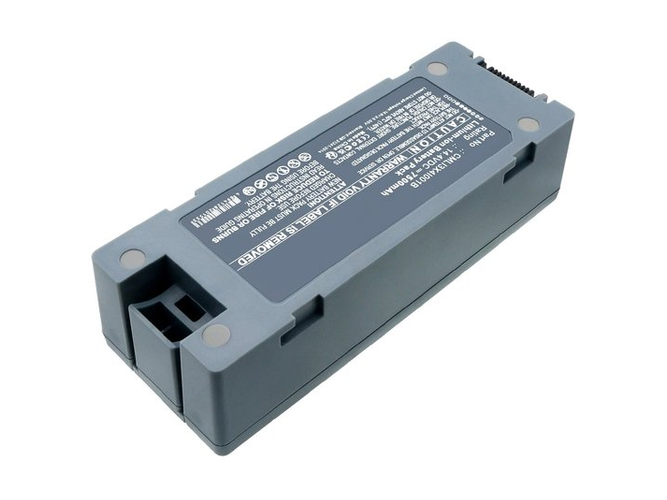 Batteri til Comen CMLI3X4I001B