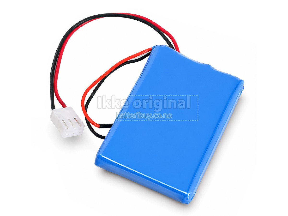 CONTEC ECG-300GT batteri