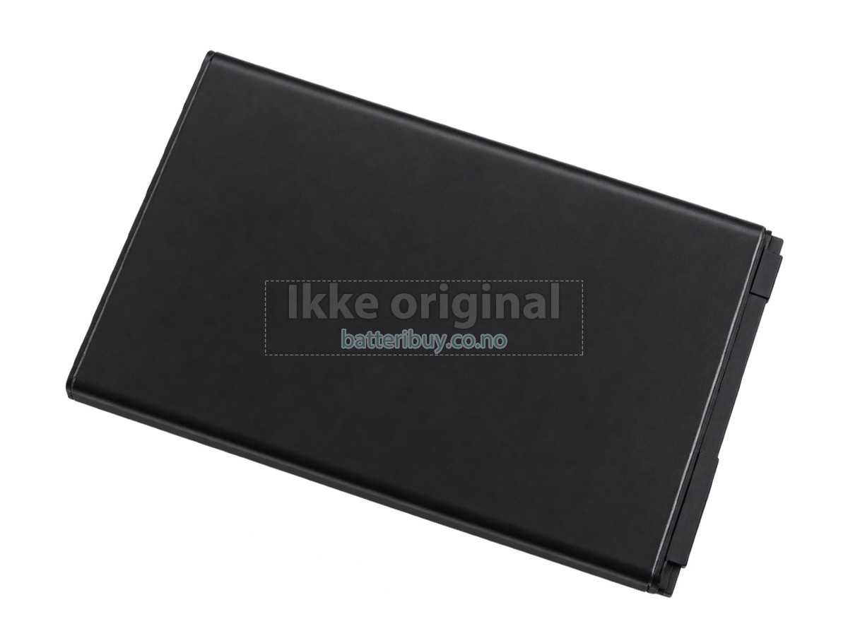 Creative 70PD000000039 batteri