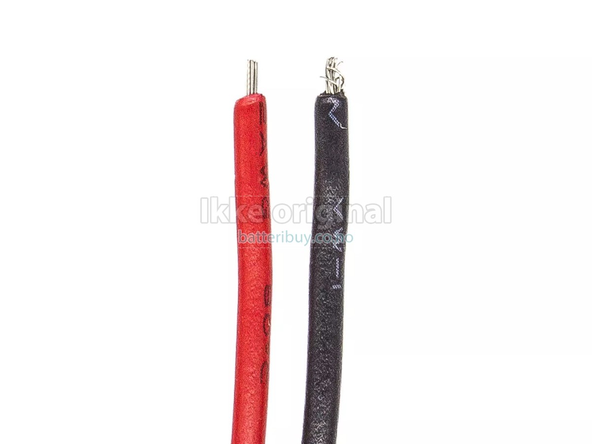 Creative CLASSIC90 batteri