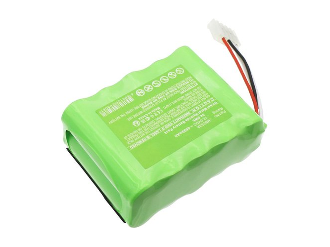Batteri til CU 110615-O1