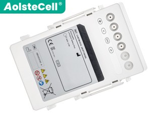 Batteri til CU CUBTM101A