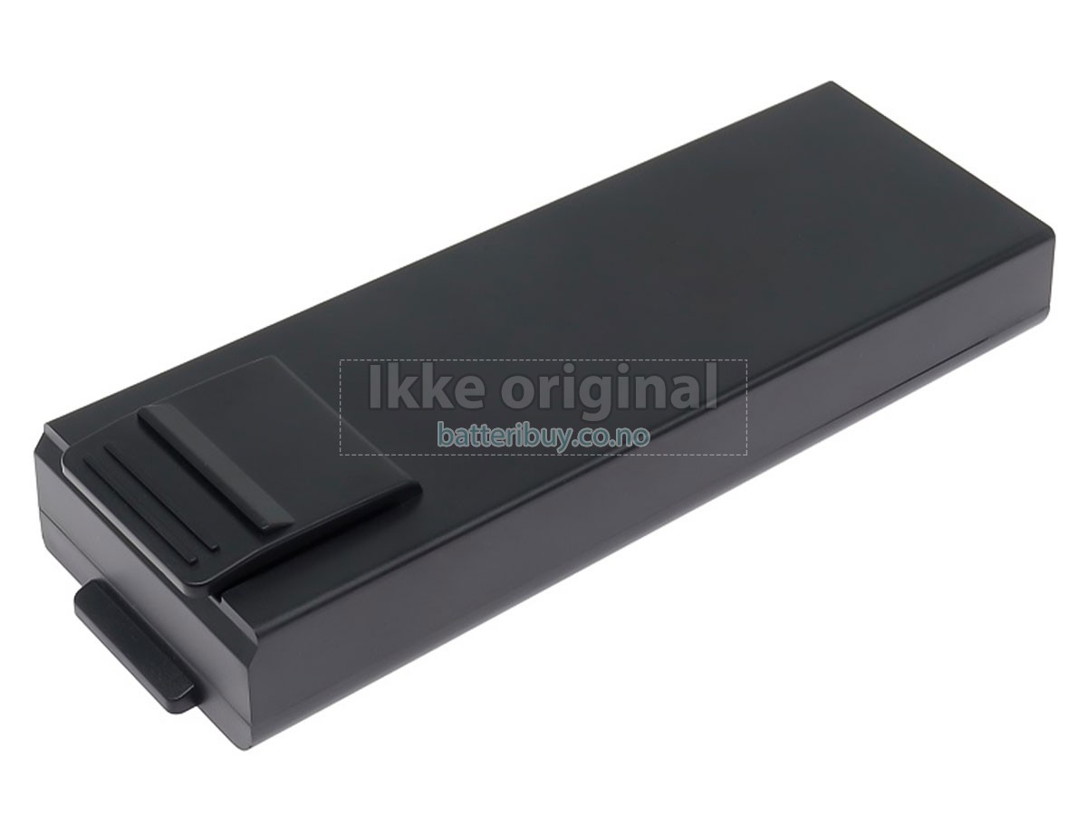 CUHK MEDICAL PO340398 batteri