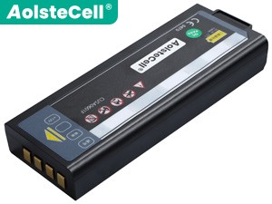 Batteri til CUHK MEDICAL NF1200
