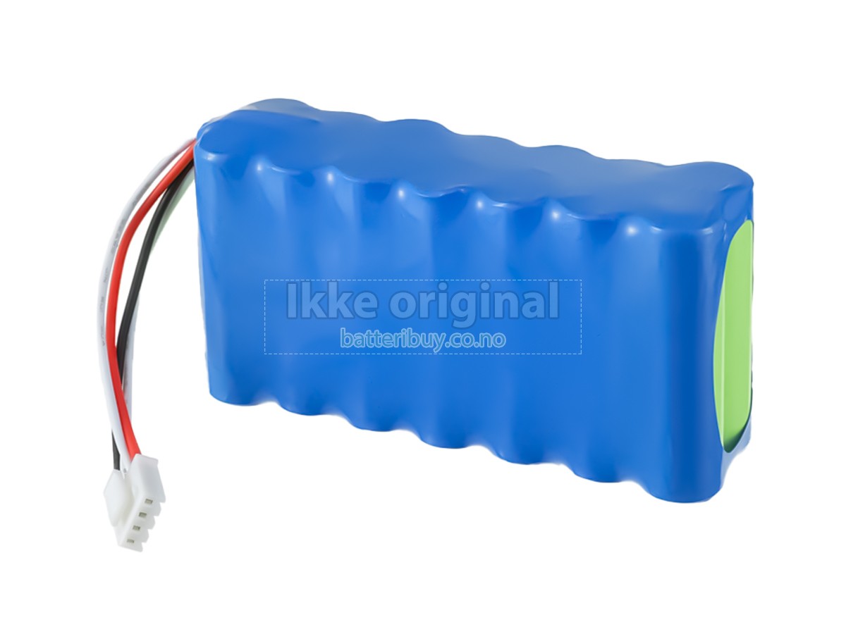 DAIWHA 14H-E200AA batteri