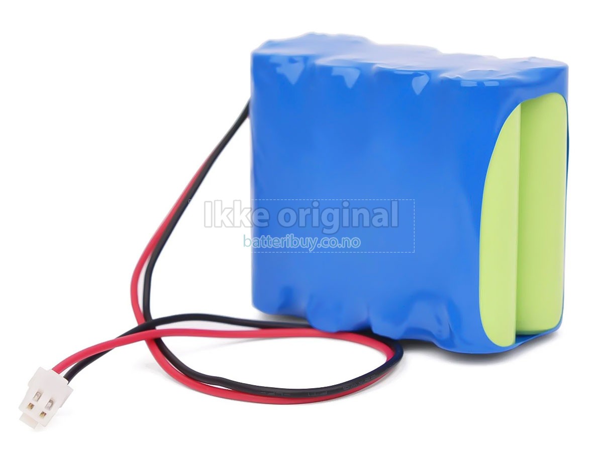 DAIWHA 8H-E200AA batteri