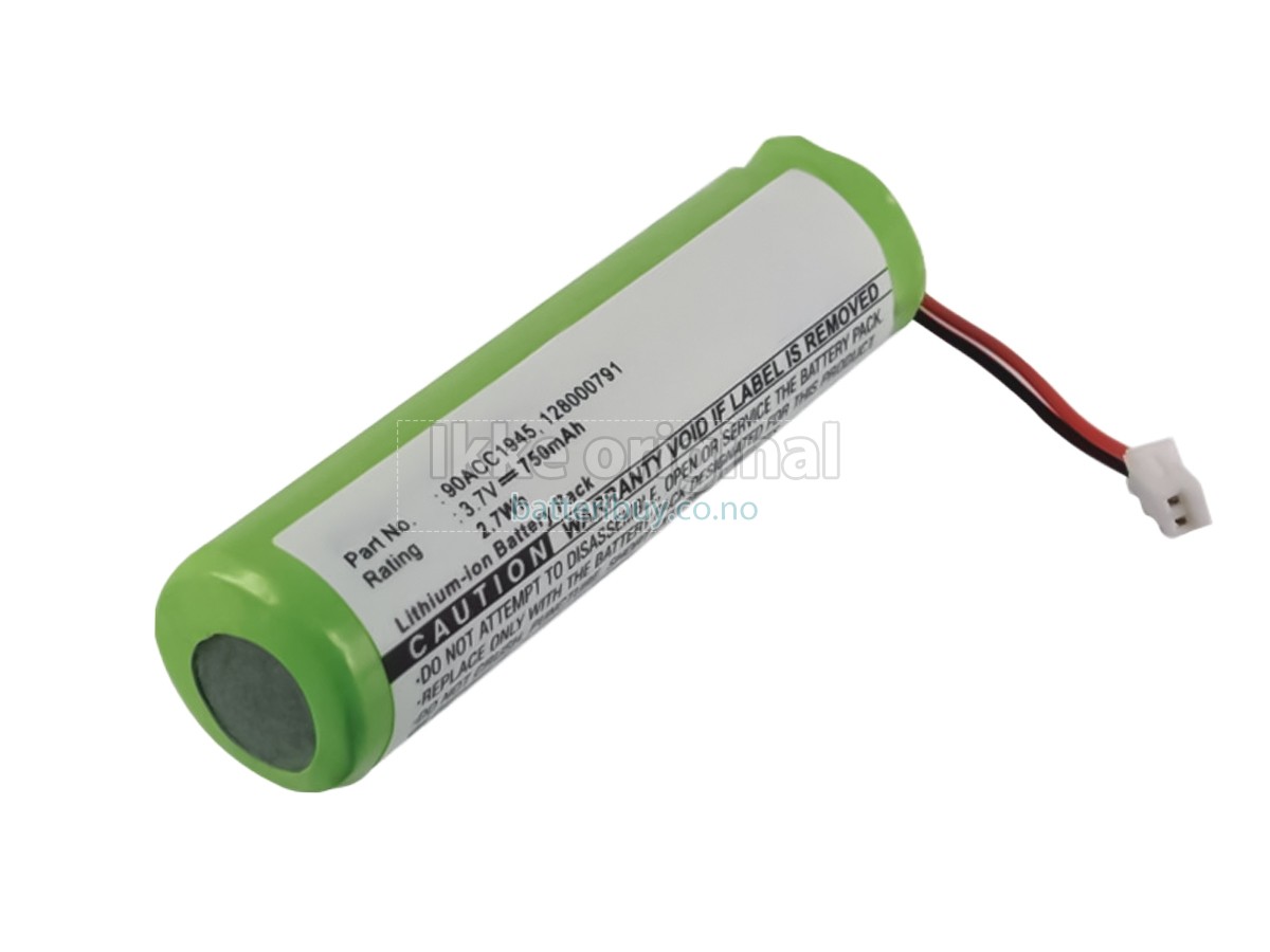 Datalogic 2130 batteri