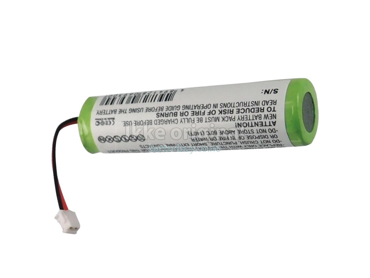 Datalogic 2130 batteri