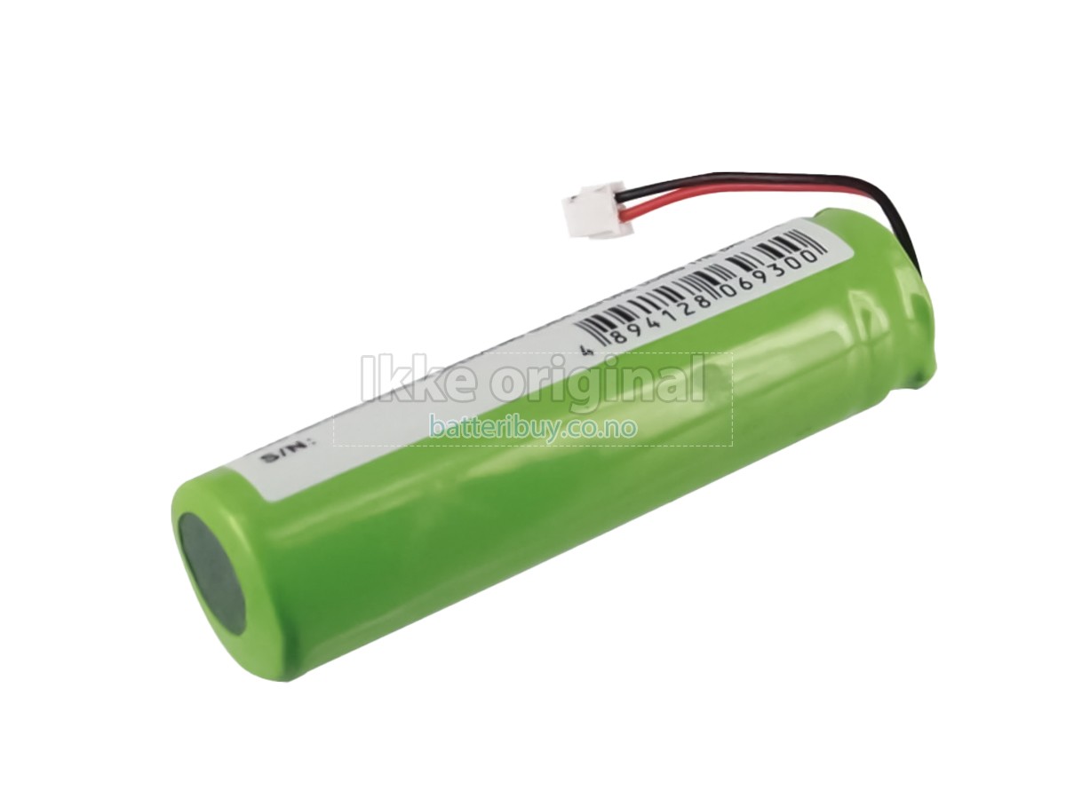 Datalogic 2130 batteri